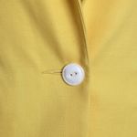 84926-Blazer-Rag-and-Bone-Amarelo-5