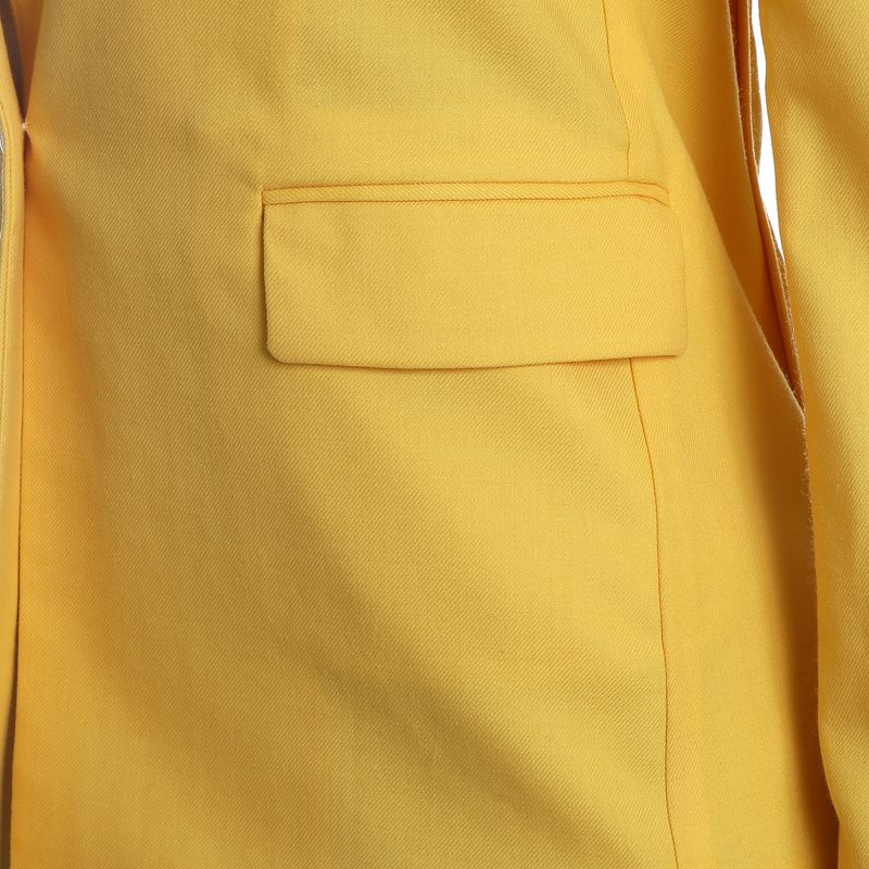 84926-Blazer-Rag-and-Bone-Amarelo-4
