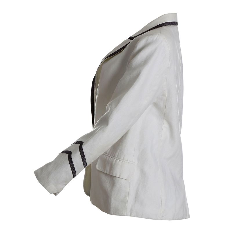 84927-Blazer-Zadig-and-Voltaire-Branco-2