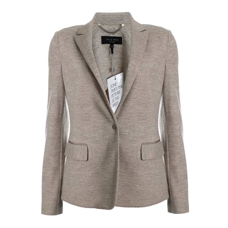 84928-Blazer-Rag-and-Bone-Bege-1