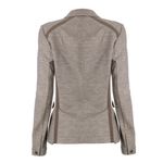 84928-Blazer-Rag-and-Bone-Bege-verso
