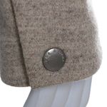 84928-Blazer-Rag-and-Bone-Bege-3