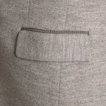 84928-Blazer-Rag-and-Bone-Bege-4
