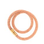 77068-Pulseira-Swarovski-Stardust-Rose-2