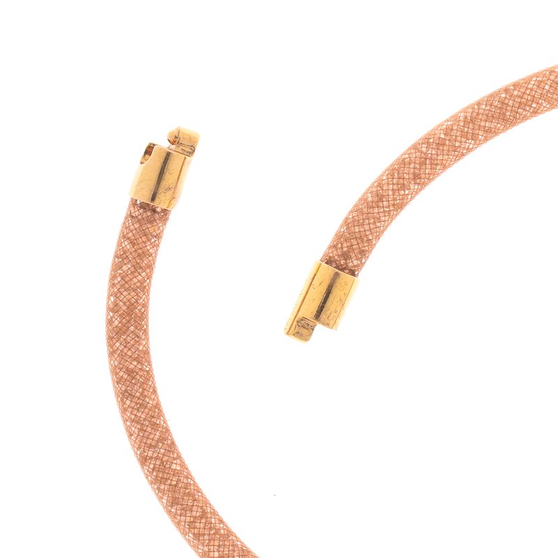 77068-Pulseira-Swarovski-Stardust-Rose-3