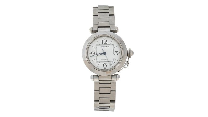 Cartier cc412526 online