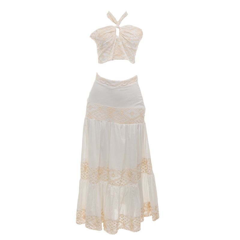 Conjunto-Saia-e-Top-Algodao-Bordado-Branco