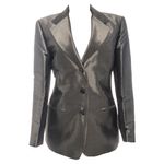 Blazer-Ralph-Lauren-Metalizado