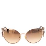 Oculos-Roberto-Cavalli-Haste-Cobra-Dourado