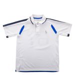 Blusa-Polo-Ralph-Lauren-Branca-e-Azul-