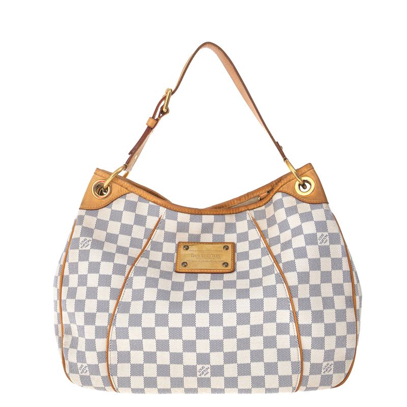 Bolsa-Louis-Vuitton-Galliera-Damier-Azur