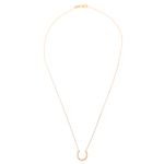 Colar-Grifith-Ferradura-Ouro-e-Diamante