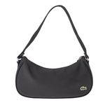 Bolsa-Lacoste-Baguete-Preta