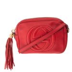 Bolsa-Gucci-Soho-Disco-Vermelha