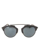 Oculos-Christian-Dior-So-Real-Reflect-Grafite-