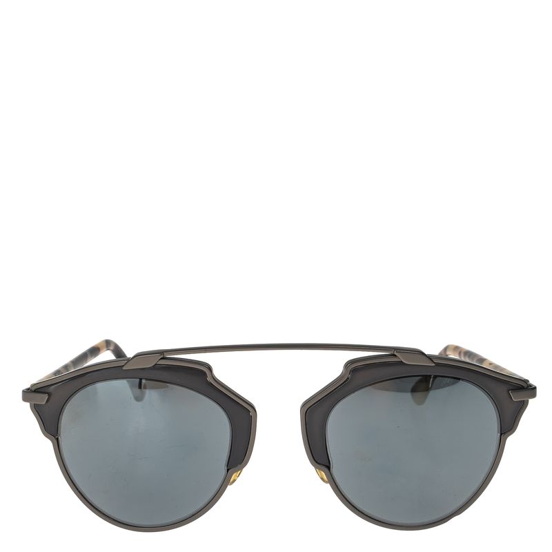 Oculos-Christian-Dior-So-Real-Reflect-Grafite-