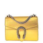 Bolsa-Gucci-Dionysus-Dourada