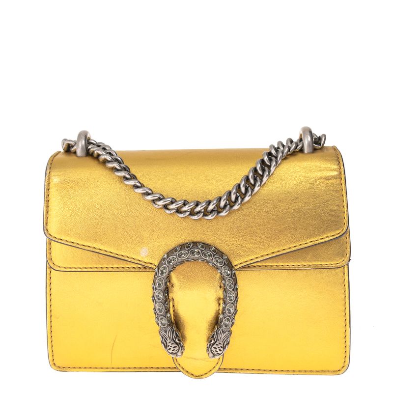 Bolsa-Gucci-Dionysus-Dourada