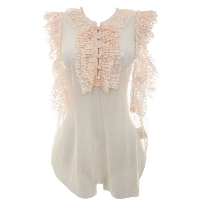 Blusa-NK-Tela-Bege