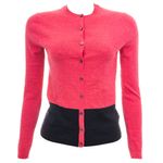 Cardigan-Brooks-Brothers-Bicolor