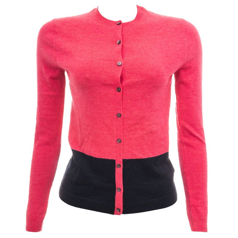 Cardigan-Brooks-Brothers-Bicolor
