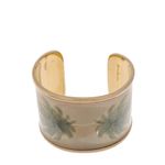 Bracelete-Palmeiras-Dourado