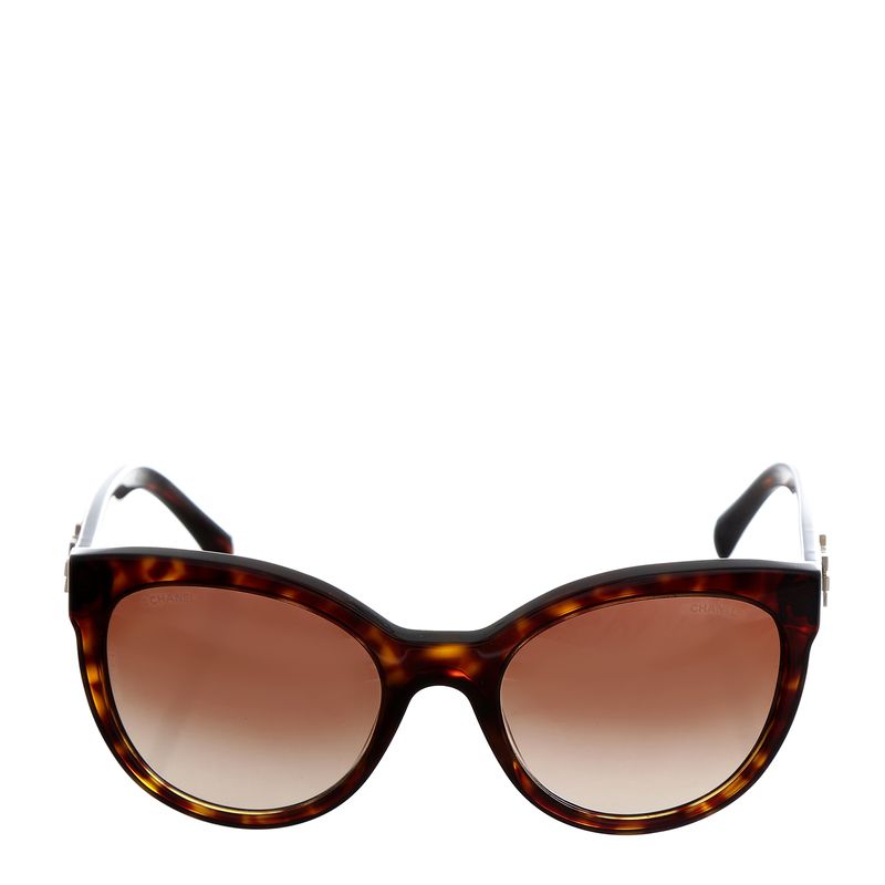 Oculos-Chanel-Acetato-Mescla