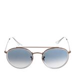 Oculos-Ray-Ban-Round-Double-Degrade