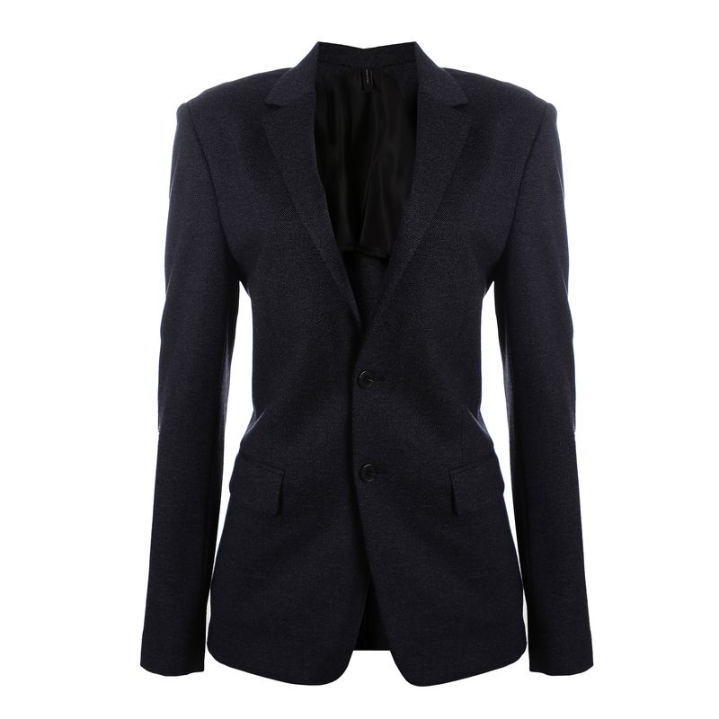 Blazer-Theory-Azul-Marinho-