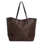 84940-Bolsa-Louis-Vuitton-Neverfull-Damier-Ebene-1