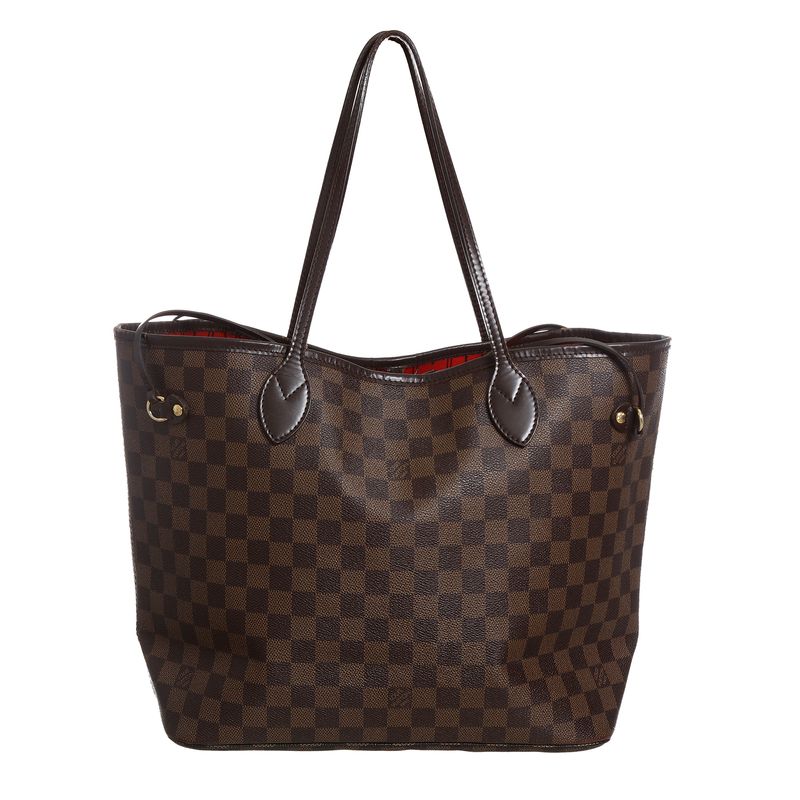 84940-Bolsa-Louis-Vuitton-Neverfull-Damier-Ebene-1