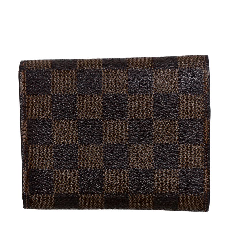 Carteira-Louis-Vuitton-Damier-Ebene-