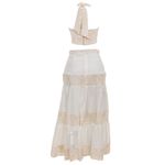 Conjunto-Saia-e-Top-Algodao-Bordado-Branco