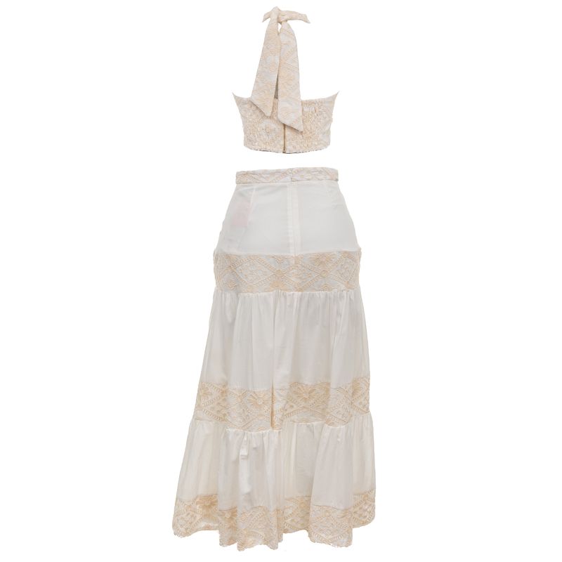 Conjunto-Saia-e-Top-Algodao-Bordado-Branco
