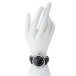 Relogio-Montblanc-Star-Prateado
