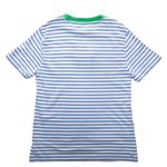 Camiseta-Polo-Ralph-Lauren-Infantil-Listrada