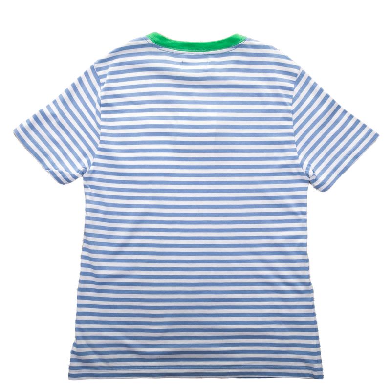 Camiseta-Polo-Ralph-Lauren-Infantil-Listrada