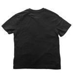 Camiseta-Polo-Ralph-Lauren-Infantil-Preta