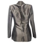 Blazer-Ralph-Lauren-Metalizado