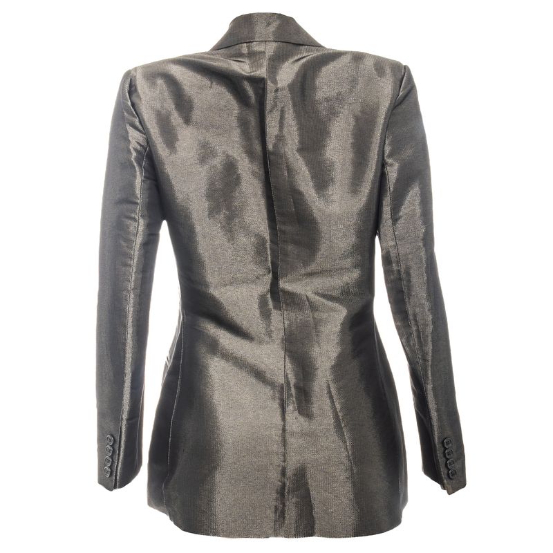 Blazer-Ralph-Lauren-Metalizado