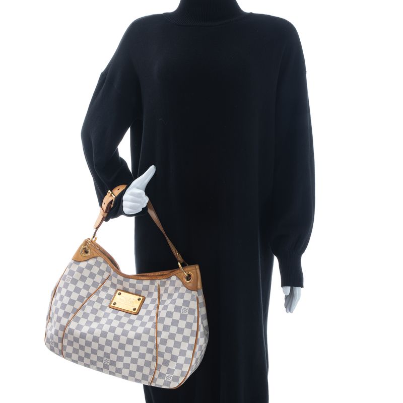 Bolsa-Louis-Vuitton-Galliera-Damier-Azur