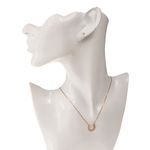 Colar-Grifith-Ferradura-Ouro-e-Diamante