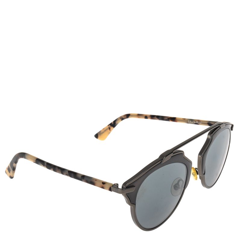 Oculos-Christian-Dior-So-Real-Reflect-Grafite-