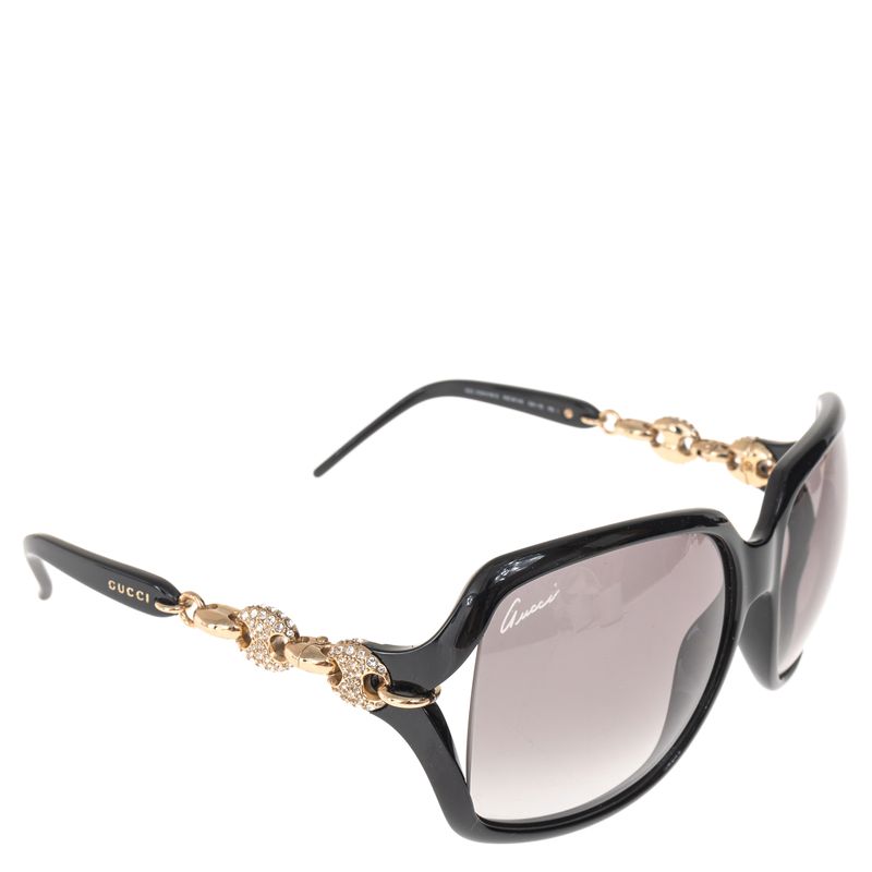 Oculos-Gucci-GG-3584-Acetato-Metal-e-Cristais