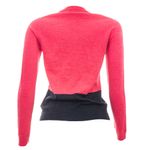 Cardigan-Brooks-Brothers-Bicolor