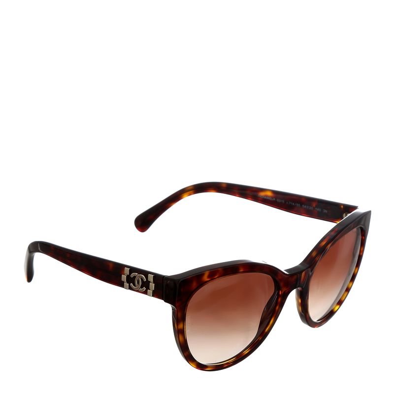 Oculos-Chanel-Acetato-Mescla