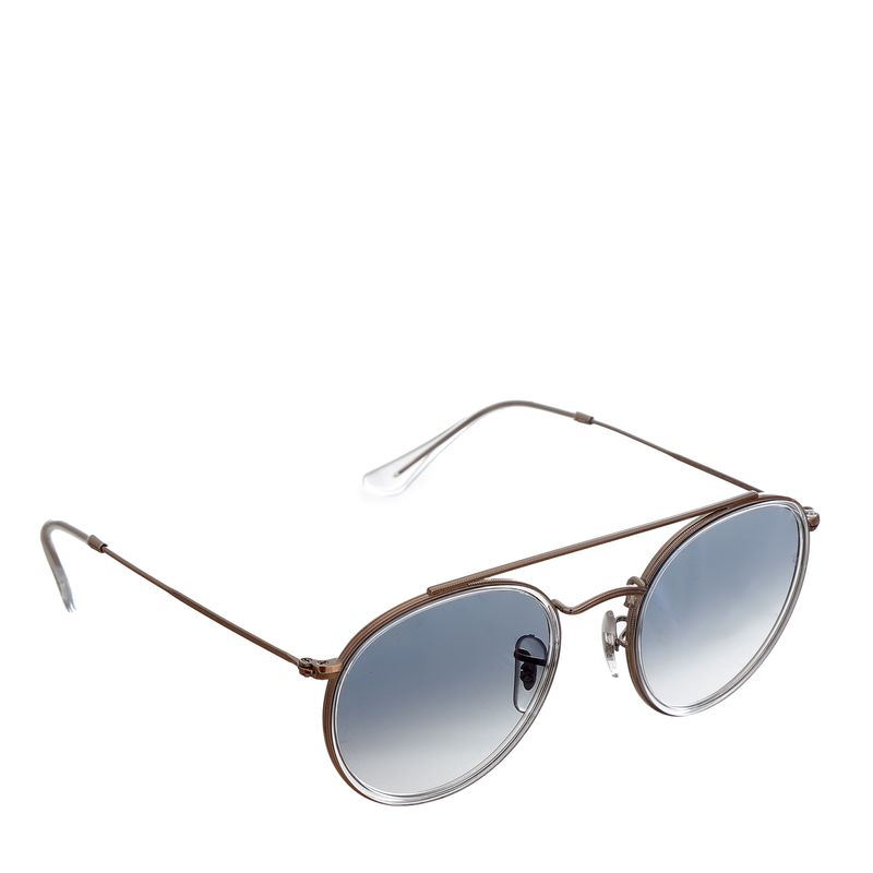 Oculos-Ray-Ban-Round-Double-Degrade