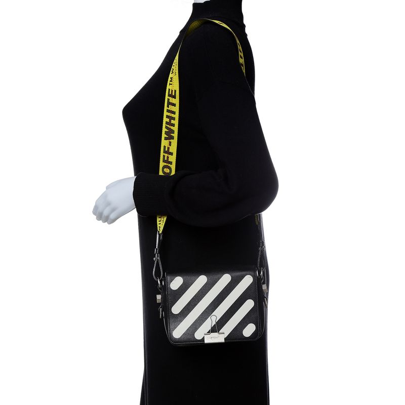 Bolsa-Off-White-Clip-Preta-e-Branca-