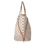 Bolsa-Louis-Vuitton-Neverfull-GM-Damier-Azur