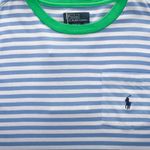 Camiseta-Polo-Ralph-Lauren-Infantil-Listrada